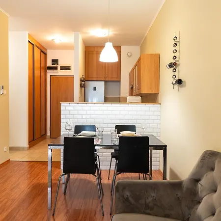 Jewish Quarter Gem! Balcony, Free Parking, Szimpla *