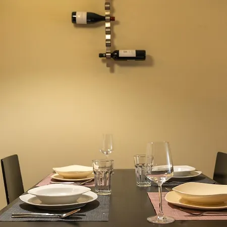 Jewish Quarter Gem! Balcony, Free Parking, Szimpla Apartment *